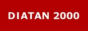 DIATAN 2000 logo
