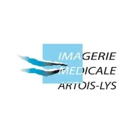IMALYS logo