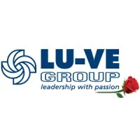 LU-VE FRANCE (CARI) logo