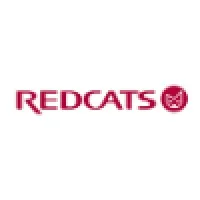 REDCATS logo