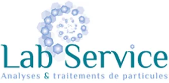 LAB-SERVICE SAS logo