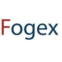 FOGEX (FOGEX SA) logo