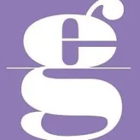 LES EDITIONS GILLETTA logo