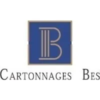 CARTONNAGES BES logo