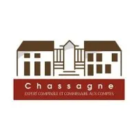 CABINET CHASSAGNE SOCIETE DE GESTION ET D'EXPERTISE COMPTABLE (SOC DE GESTION ET EXPERTISE COMPTABLE) logo