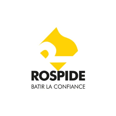 ROSPIDE logo