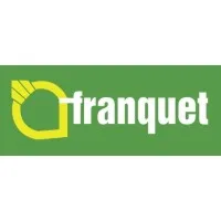ETABLISSEMENTS FRANQUET logo