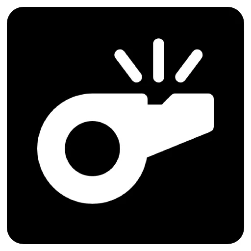 TERRASSON ERIC logo