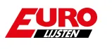 EURO BAGUETTES logo