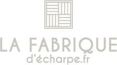 T.S.D. (TISSAGE DE SOIERIE ET DERIVES T.S.D) logo