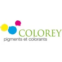 COLOREY (ART E COLOR / PIGMENTS ET COLORANTS) logo