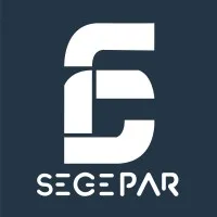 SEGEPAR logo
