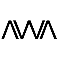 AGBF ARCHITECTES logo