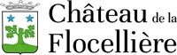 FLOVIEX logo