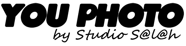 KENNOUCHE SALAH (STUDIO SALAH) logo
