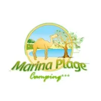 GLM logo