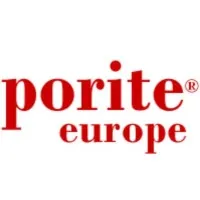 PORITE EUROPE logo