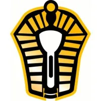 PHARAON logo