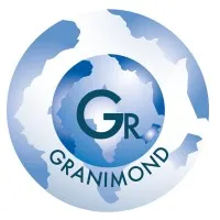 SOCIETE GRANIMOND logo