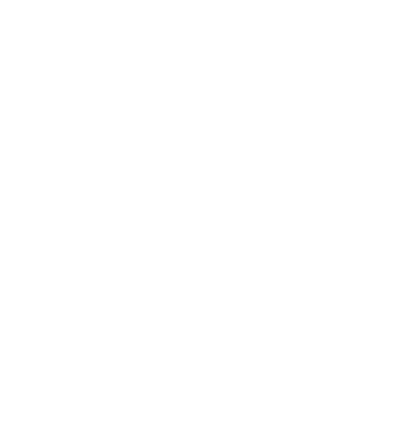 EXPLOITATION AGRICOLE A RESPONSABILITE LIMITEE DE LA MASSERIE logo
