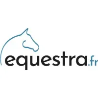 FBH GROUP (HORSE CENTER-DEGRIF HORSE-         PROCH) logo