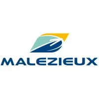 ENTREPRISE MALEZIEUX