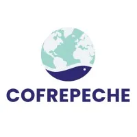 COFREPECHE logo