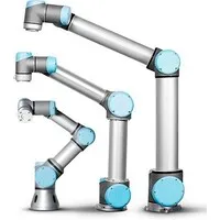 FOURNITURES INDUSTRIELLES TECHNIQUES FIT (FIT) logo