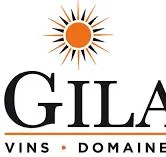 GILARDI LE VIN ENSOLEILLE logo