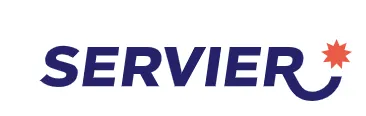 SERVIER INTERNATIONAL