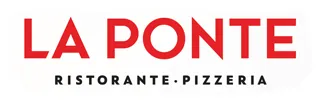 LA PONTE logo