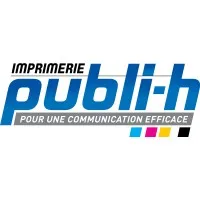 PUBLI H. logo