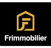SARL FRIMMOBILIER logo