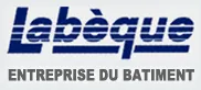 ENTREPRISE LABEQUE logo