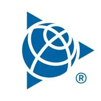 TRIMBLE NANTES logo