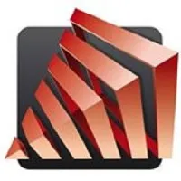 IGPEPM (IGPEPM IGPEM) logo