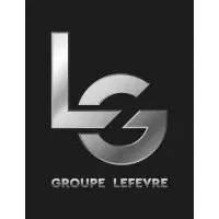JOEL LEFEVRE (CONCESSIONNAIRE DAF)