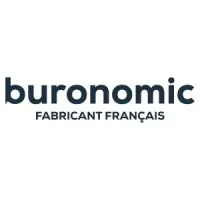 BURONOMIC