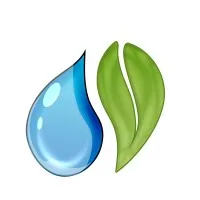SONETMO logo