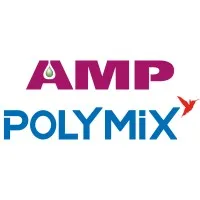 POLYMIX logo