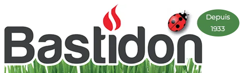 ETABLISSEMENTS BASTIDON GERARD logo