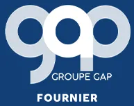 FOURNIER FRERES logo