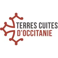 TERRES CUITES D'OCCITANIE