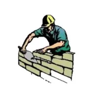 ETABLISSEMENTS JULES PESCE ET FILS logo