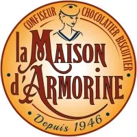 LMA (LES NINICHES) logo