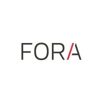 FORA FORMATION logo