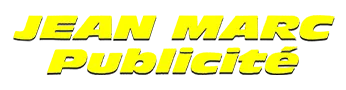 BOCQUERY JEAN logo