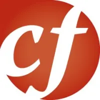 CENTRE FRANCE MAGAZINES (HEBDO VELAY) logo