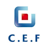 CEF NORD