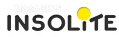 NOGENTAISE DE COUTELLERIE logo